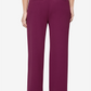Hose Casual 7/8 Länge - 110-10003723