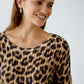 Pullover - 0091877