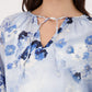 Bluse - 410780