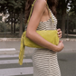 VMOHIA SINGLET DRESS JRS - 10341575
