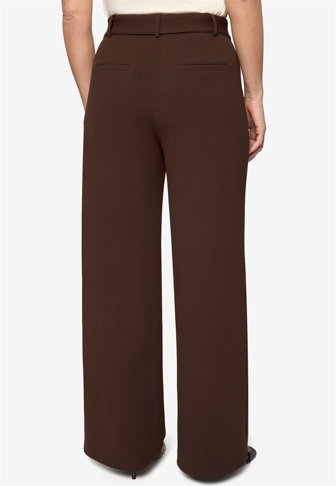 Hose Casual 1/1 Länge - 110-10003965