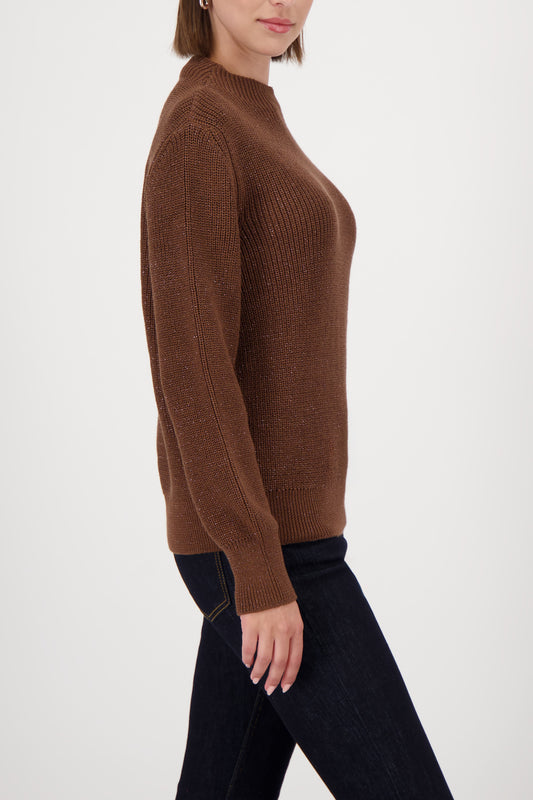 Pullover - 809610