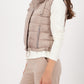 Weste - 809139