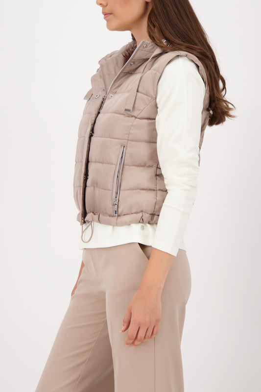 Weste - 809139