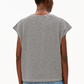 ONELIAA LOVELY STRIPES - 30004255