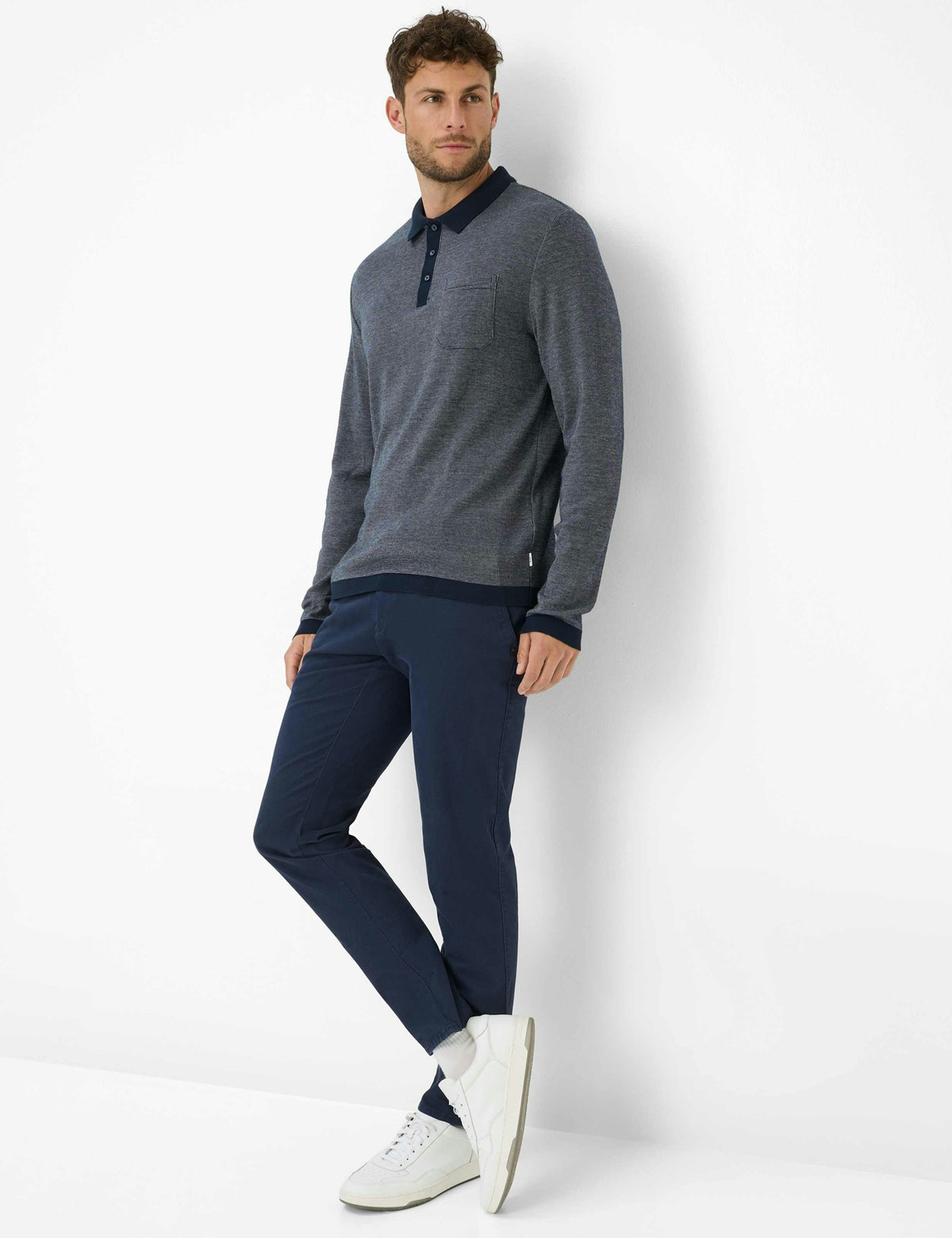STYLE.PAROS JBT - 21-4217 70434500