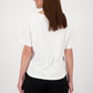 Pullover - 809286