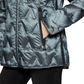 Jacke Daune - 92196205