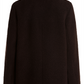 Jacke Wolle - 94026131
