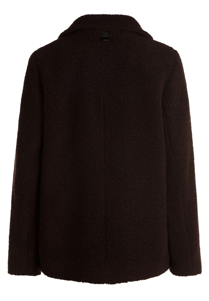 Jacke Wolle - 94026131