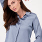 Bluse - 807438