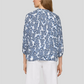 Bluse - 56-121103