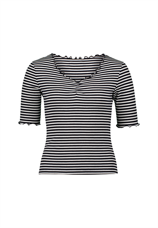 zero T-Shirt / Top - 1010003319