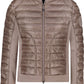 Jacke - 810044
