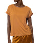 T-Shirt - 1210016