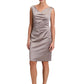 Kleid Kurz - 00584822