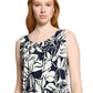 Kleid Kurz ohne Arm - 18682078