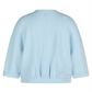 Jacke - 56-122222