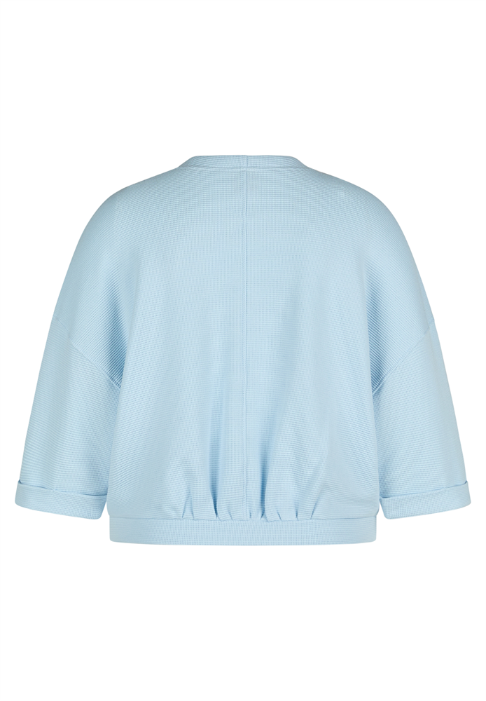 Jacke - 56-122222