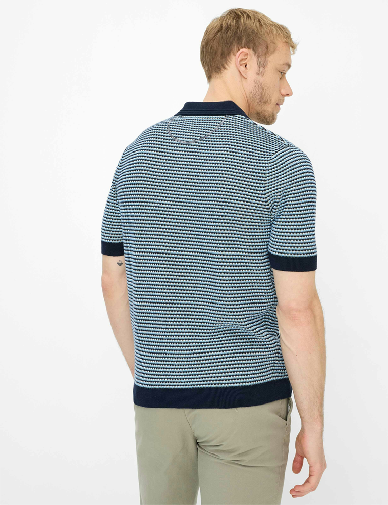 STYLE.PASCAL J - 70-0513 70135500