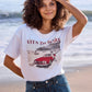 T-Shirt - 409706