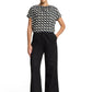 Shirt Kurz 1/2 Arm - 25311412
