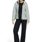 Jacke Watte - 91585230