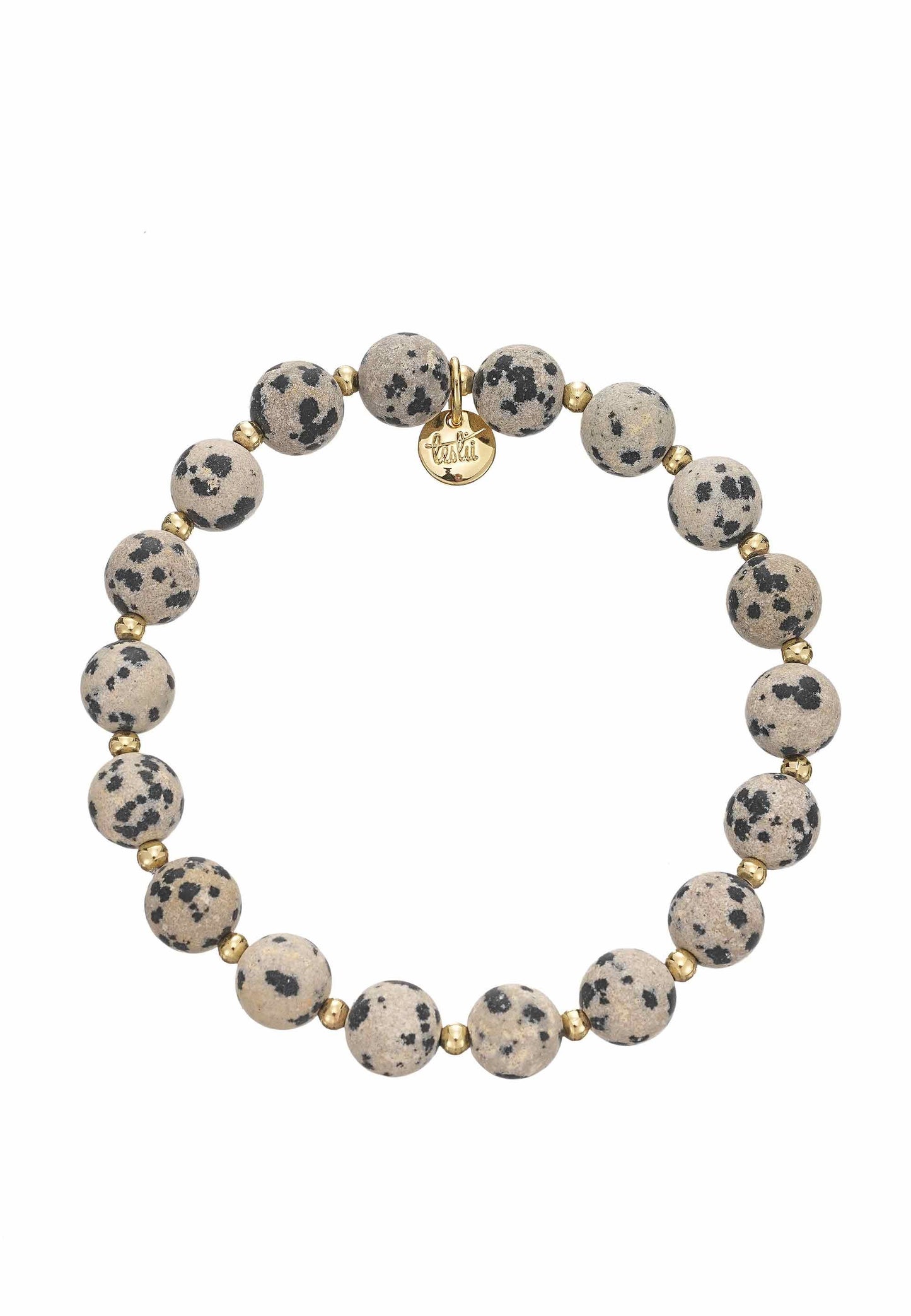 Armband - 260126605