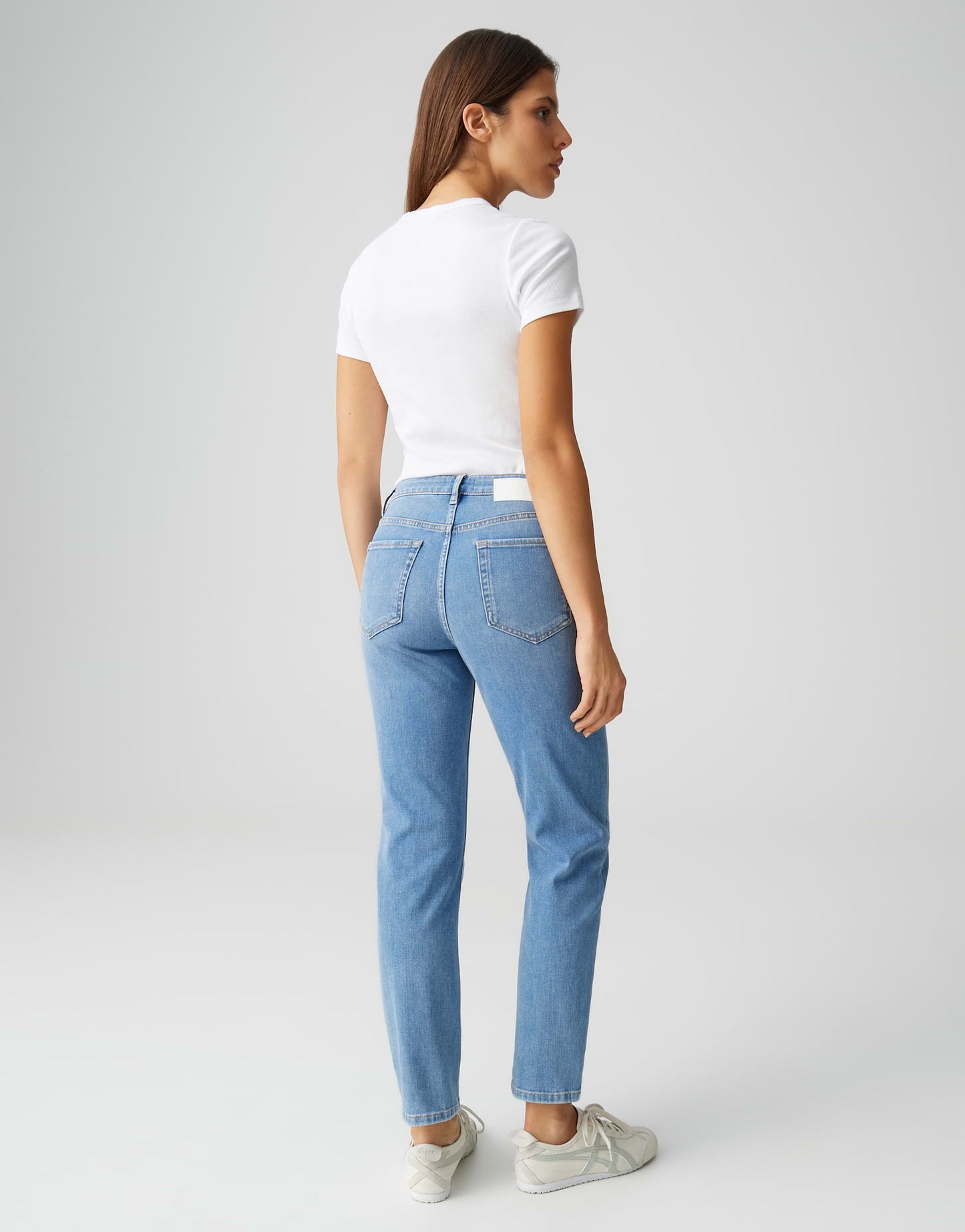 Elma clever - 10504711083100