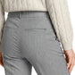 Hose Casual 7/8 LAEnge - 67353214