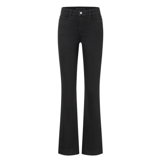 BOOT - 0387L522090