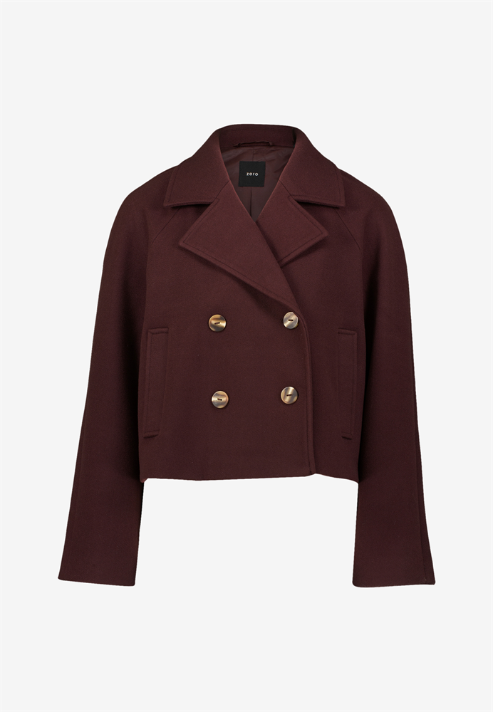 zero Outdoor - 1010003434