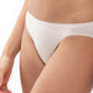 Mini-Slip - 29815