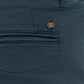 Short Chino Garment Dyed Twill Stre - 278190306SN