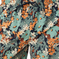 Badehose Shorts - 182702