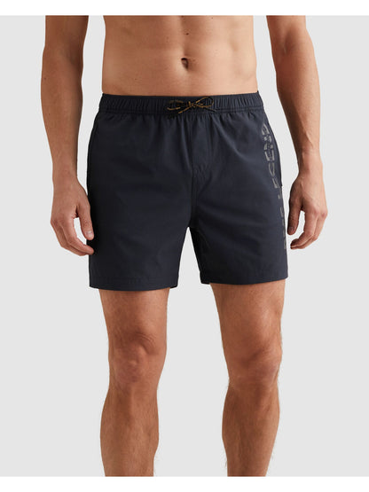 AIRFRAME SWIMSHORTS BIG LOGO PRINT - PSH6500671