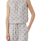 Bluse - 2165667