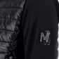 Jacke - 808765