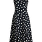 Kleid Kurz ohne Arm - 70834160
