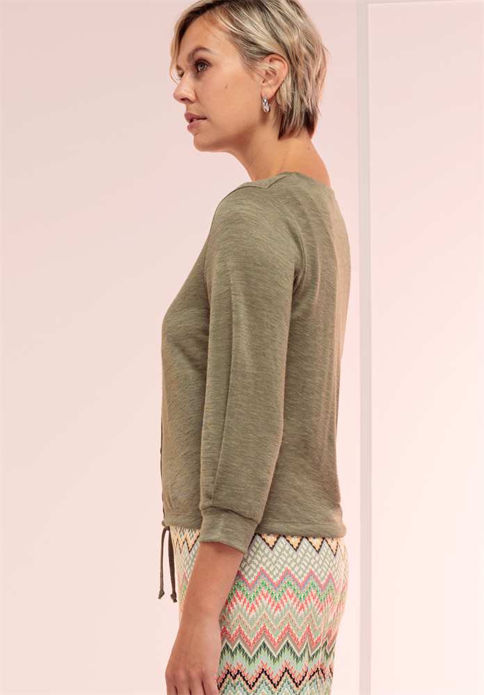 FLORINE - 56343