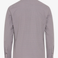 STYLE.DANIEL P - 74-0102 74414100