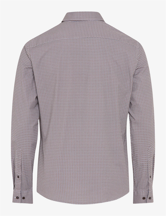 STYLE.DANIEL P - 74-0102 74414100