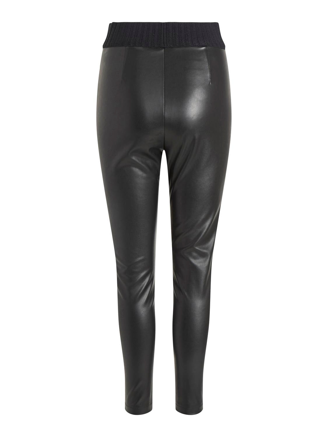 VIDAGMAR RWRE COATED LEGGING - 14082420