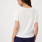 T-Shirt - 409686