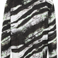 T-Shirt 1/1 Arm - 240136
