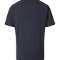 T-Shirt - 126340071