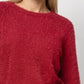 Pullover - 810072