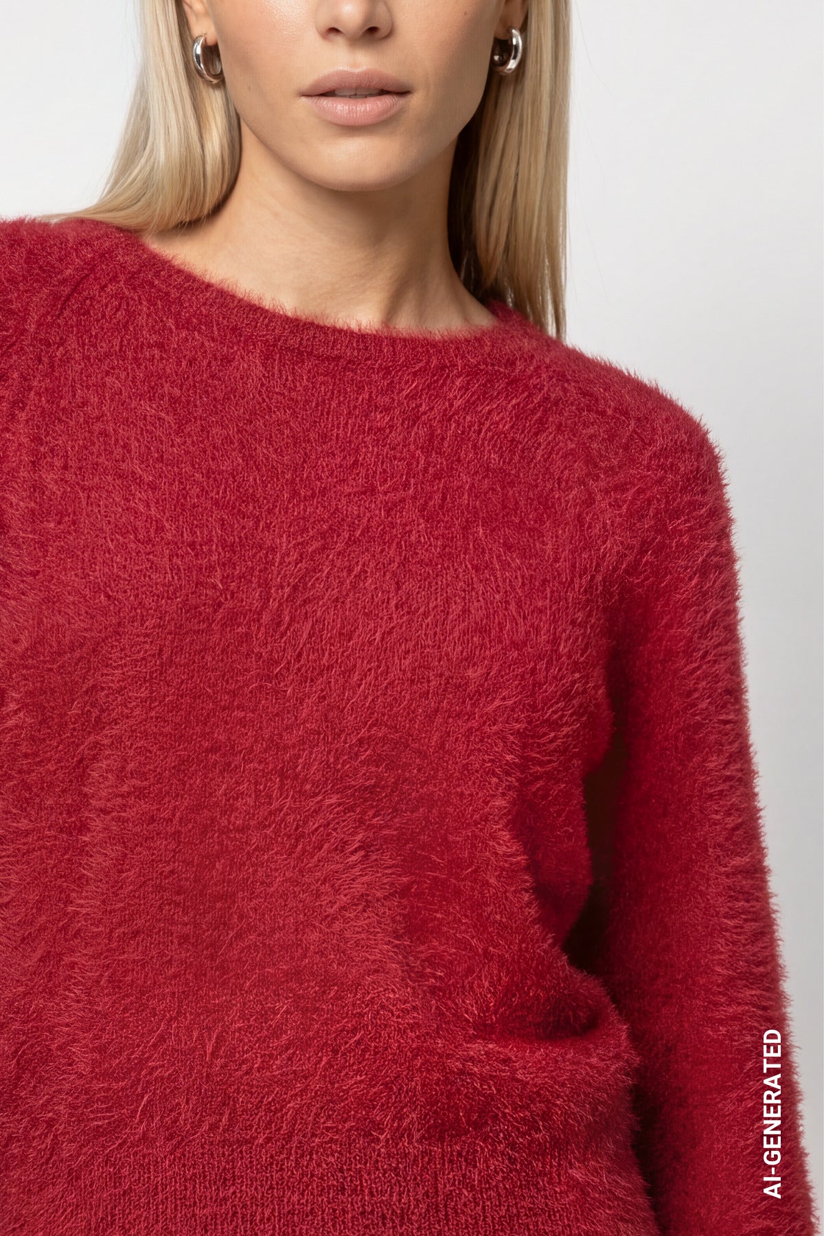 Pullover - 810072