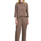Bluse Kurz 3/4 Arm - 89431196
