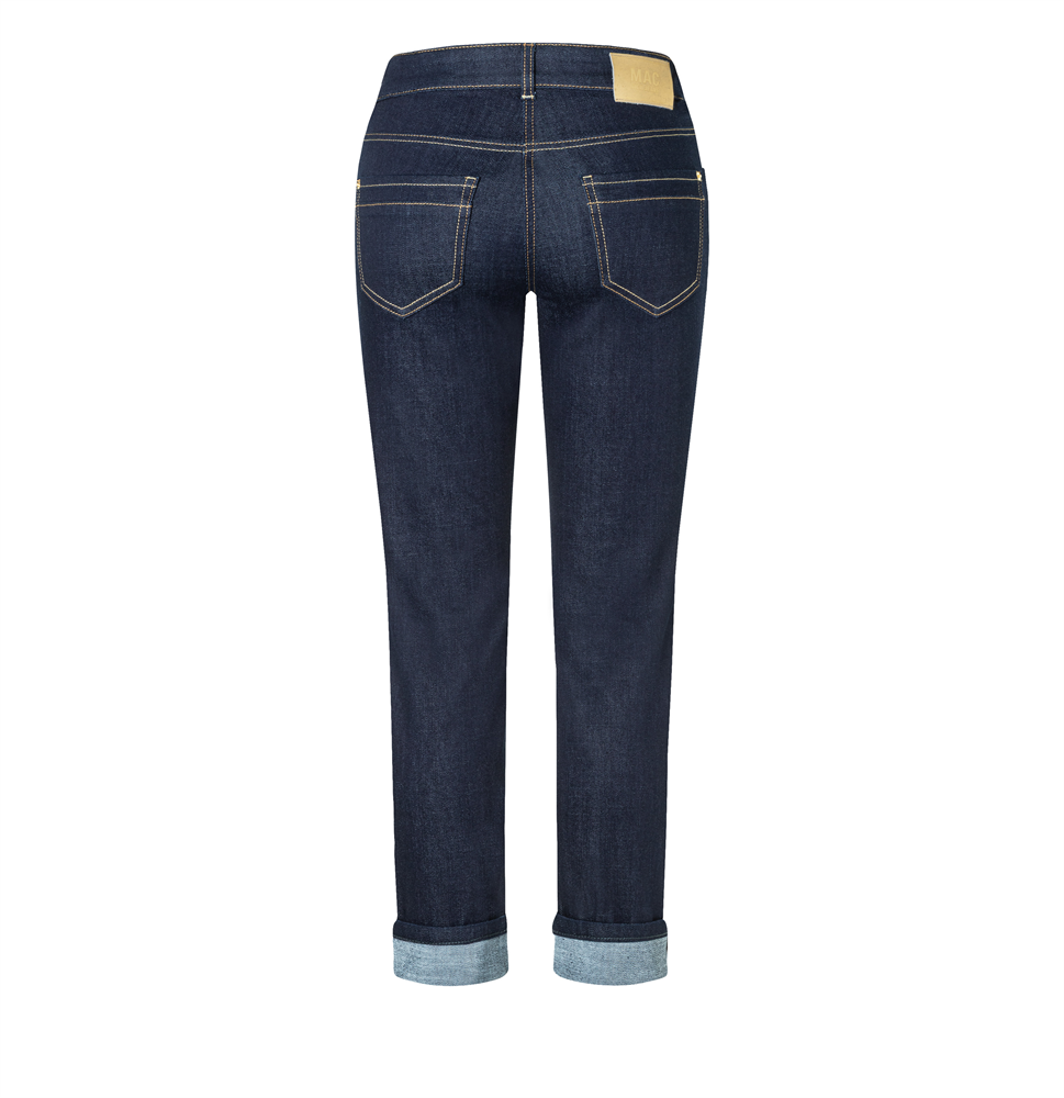 RICH SLIM - 0389L590490
